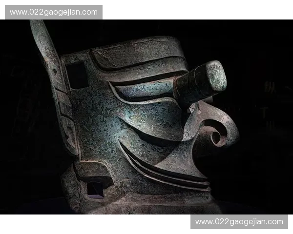 以萨巴拉为核心探究古代文明遗迹与文化传承的神秘联系