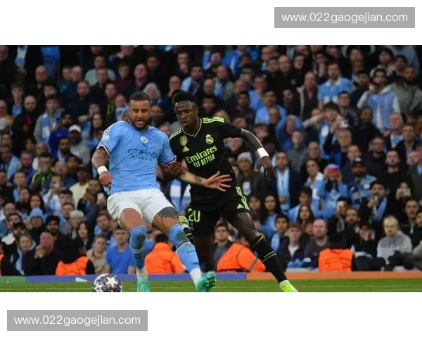 皇马官方微博热度飙升球迷互动不断掀起全网足球讨论热潮