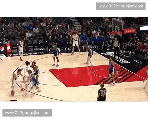 免费高清观看NBA精彩赛事直播尽享篮球盛宴实时掌握比赛动态