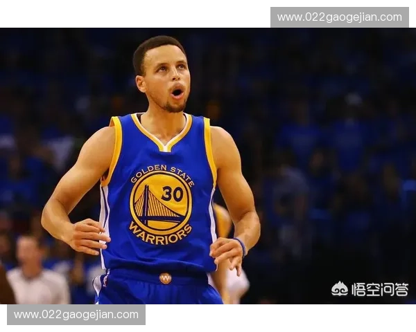 NBA总决赛勇士与猛龙激战六场创历史 新王朝崛起还是终结者登场