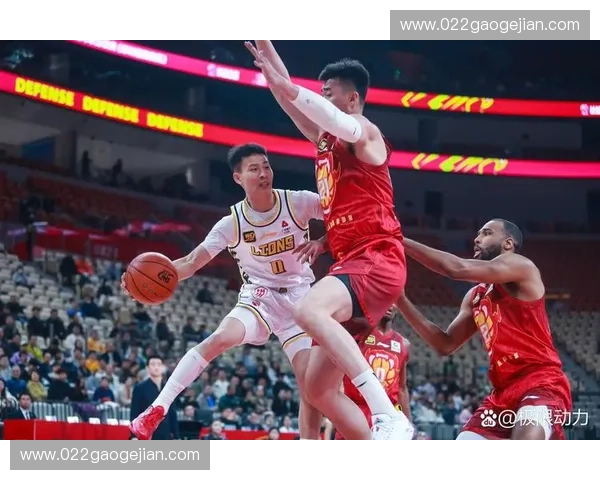 深度探访CBA深圳队主场地理位置及周边城市篮球文化发展