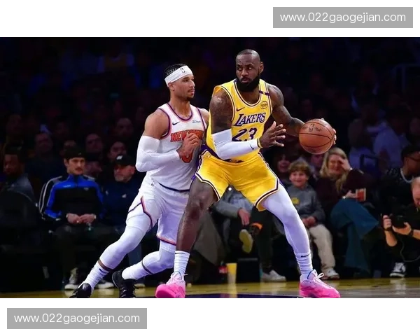 逆转与绝杀齐飞勇士主场力克湖人上演惊心动魄的nba大战