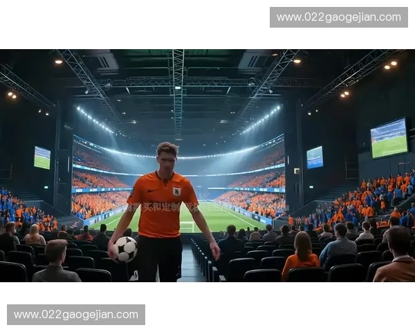 乐球体育直播聚焦全球赛事精彩瞬间带来沉浸式观赛新体验