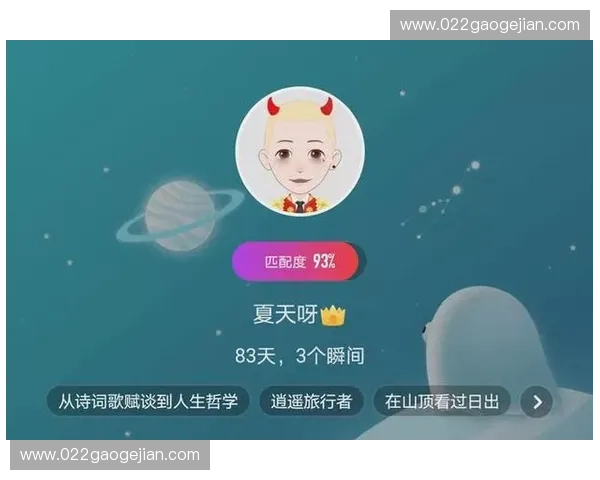 从草莓到传奇 解密电竞草莓的成长之路与热血追梦故事