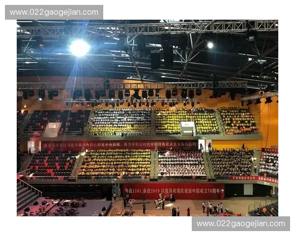 围绕平阳足球联赛打造地域足球文化传承与竞技融合发展新篇章壮丽