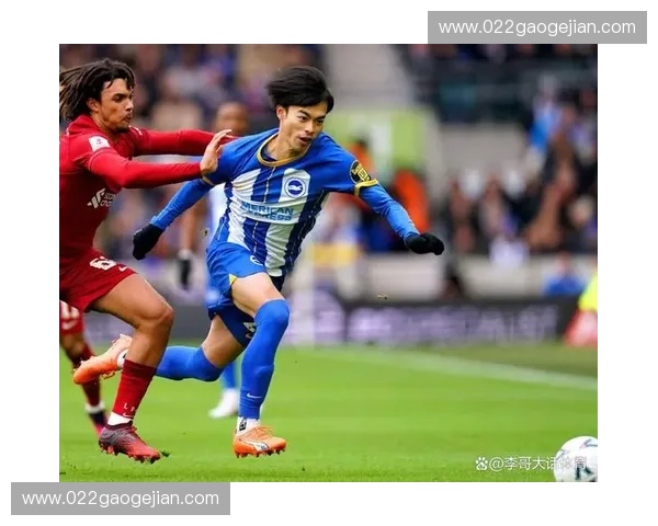 2026年世界杯日本队赛程及比分预测详解