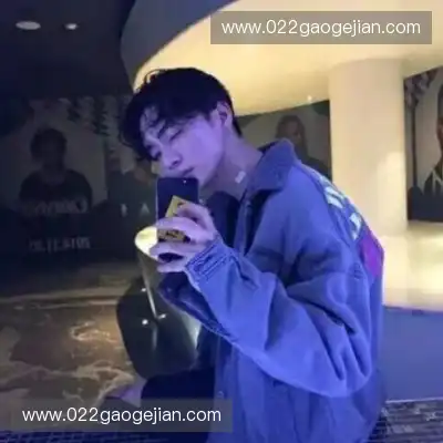 云维燕